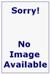 Compare Prices: That's Another Story: The Autobiography