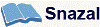 Compare Snazal Book Prices in the UK