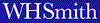 Compare WHSMith Prices in the UK