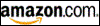 Compare Amazon USA Fiction Prices in the UK
