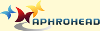 Compare Aprohead Book Prices in the UK