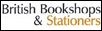 Compare British Bookshops and Stationers Prices in the UK