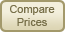 Compare Book Prices