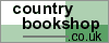 Compare Countrybookshop Fiction Prices in the UK