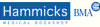 Compare Hammicks BMA Medical Book Prices in the UK