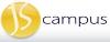 Compare JS Campus Prices in the UK
