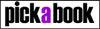 Compare Pickabook Book Prices in the UK